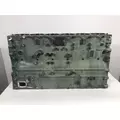 DETROIT DIESEL Series 60 DDEC V 14.0L Cylinder Block thumbnail 6