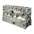 DETROIT DIESEL Series 60 DDEC V 14.0L Cylinder Block thumbnail 10