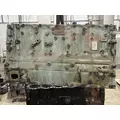 DETROIT DIESEL Series 60 DDEC V 14.0L Cylinder Block thumbnail 1