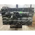 DETROIT DIESEL Series 60 DDEC V 14.0L Cylinder Block thumbnail 2