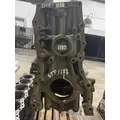 DETROIT DIESEL Series 60 DDEC V 14.0L Cylinder Block thumbnail 3