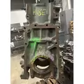 DETROIT DIESEL Series 60 DDEC V 14.0L Cylinder Block thumbnail 4