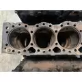 DETROIT DIESEL Series 60 DDEC V 14.0L Cylinder Block thumbnail 6