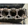 DETROIT DIESEL Series 60 DDEC V 14.0L Cylinder Block thumbnail 7
