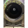 DETROIT DIESEL Series 60 DDEC V 14.0L Cylinder Block thumbnail 8