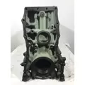 DETROIT DIESEL Series 60 DDEC V 14.0L Cylinder Block thumbnail 1