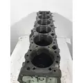 DETROIT DIESEL Series 60 DDEC V 14.0L Cylinder Block thumbnail 2