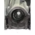 DETROIT DIESEL Series 60 DDEC V 14.0L Cylinder Block thumbnail 6