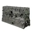 DETROIT DIESEL Series 60 DDEC V 14.0L Cylinder Block thumbnail 15