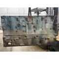 DETROIT DIESEL Series 60 DDEC V 14.0L Cylinder Block thumbnail 2
