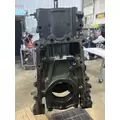 DETROIT DIESEL Series 60 DDEC V 14.0L Cylinder Block thumbnail 4
