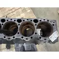 DETROIT DIESEL Series 60 DDEC V 14.0L Cylinder Block thumbnail 5