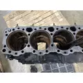 DETROIT DIESEL Series 60 DDEC V 14.0L Cylinder Block thumbnail 6