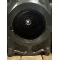 DETROIT DIESEL Series 60 DDEC V 14.0L Cylinder Block thumbnail 7