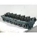 DETROIT DIESEL Series 60 DDEC V 14.0L Cylinder Head thumbnail 1