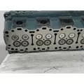 DETROIT DIESEL Series 60 DDEC V 14.0L Cylinder Head thumbnail 10