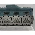 DETROIT DIESEL Series 60 DDEC V 14.0L Cylinder Head thumbnail 11