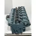 DETROIT DIESEL Series 60 DDEC V 14.0L Cylinder Head thumbnail 2