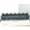 DETROIT DIESEL Series 60 DDEC V 14.0L Cylinder Head thumbnail 3