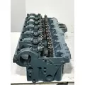 DETROIT DIESEL Series 60 DDEC V 14.0L Cylinder Head thumbnail 4