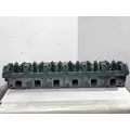 DETROIT DIESEL Series 60 DDEC V 14.0L Cylinder Head thumbnail 5
