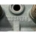 DETROIT DIESEL Series 60 DDEC V 14.0L Cylinder Head thumbnail 6
