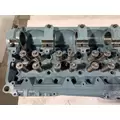 DETROIT DIESEL Series 60 DDEC V 14.0L Cylinder Head thumbnail 7
