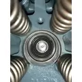 DETROIT DIESEL Series 60 DDEC V 14.0L Cylinder Head thumbnail 9