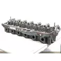 DETROIT DIESEL Series 60 DDEC V 14.0L Cylinder Head thumbnail 1