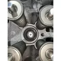 DETROIT DIESEL Series 60 DDEC V 14.0L Cylinder Head thumbnail 10