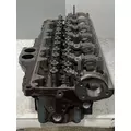 DETROIT DIESEL Series 60 DDEC V 14.0L Cylinder Head thumbnail 2