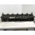 DETROIT DIESEL Series 60 DDEC V 14.0L Cylinder Head thumbnail 3