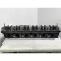 DETROIT DIESEL Series 60 DDEC V 14.0L Cylinder Head thumbnail 4