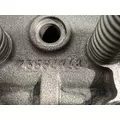 DETROIT DIESEL Series 60 DDEC V 14.0L Cylinder Head thumbnail 6