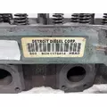 DETROIT DIESEL Series 60 DDEC V 14.0L Cylinder Head thumbnail 7