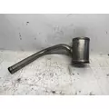 DETROIT DIESEL Series 60 DDEC V 14.0L EGR Line thumbnail 1