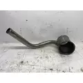 DETROIT DIESEL Series 60 DDEC V 14.0L EGR Plumbing thumbnail 2