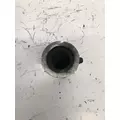 DETROIT DIESEL Series 60 DDEC V 14.0L EGR Valve thumbnail 2