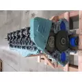 DETROIT DIESEL Series 60 DDEC V 14.0L Engine Assembly thumbnail 2