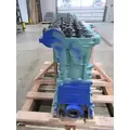 DETROIT DIESEL Series 60 DDEC V 14.0L Engine Assembly thumbnail 3