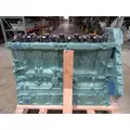 DETROIT DIESEL Series 60 DDEC V 14.0L Engine Assembly thumbnail 4