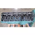 DETROIT DIESEL Series 60 DDEC V 14.0L Engine Assembly thumbnail 5