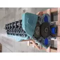 DETROIT DIESEL Series 60 DDEC V 14.0L Engine Assembly thumbnail 1