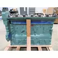 DETROIT DIESEL Series 60 DDEC V 14.0L Engine Assembly thumbnail 2