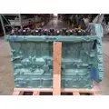 DETROIT DIESEL Series 60 DDEC V 14.0L Engine Assembly thumbnail 3