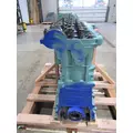 DETROIT DIESEL Series 60 DDEC V 14.0L Engine Assembly thumbnail 4