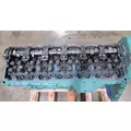 DETROIT DIESEL Series 60 DDEC V 14.0L Engine Assembly thumbnail 6