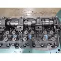 DETROIT DIESEL Series 60 DDEC V 14.0L Engine Assembly thumbnail 7