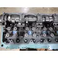DETROIT DIESEL Series 60 DDEC V 14.0L Engine Assembly thumbnail 8