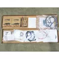 DETROIT DIESEL Series 60 DDEC V 14.0L Engine Assembly thumbnail 9